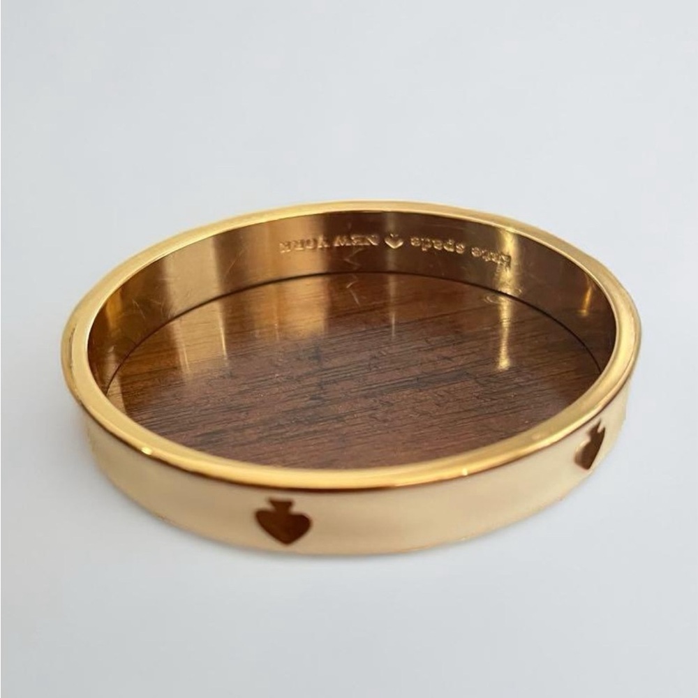 Kate Spade Bangle